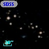 SDSS J204440.98+005631.1