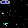 SDSS J204443.34+010515.4