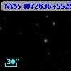 NVSS J072836+552826