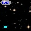 SDSS J204450.49+005628.8