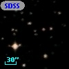 SDSS J204556.96-005319.3