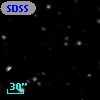 SDSS J204635.92+010244.3