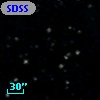 SDSS J204658.50+010732.1