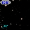 SDSS J204719.53-001348.2