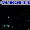 NVSS J072943+541216