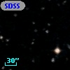 SDSS J204834.09+010508.4
