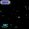 SDSS J204838.82+004111.8