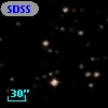 SDSS J204857.53-002538.4