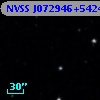 NVSS J072946+542432