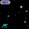 SDSS J204927.25+004306.1