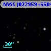 NVSS J072959+550458
