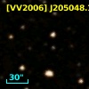 [VV2006] J205048.1-010447