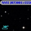 NVSS J073001+555002