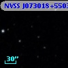NVSS J073018+550353