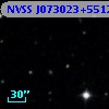 NVSS J073023+551240
