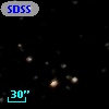 SDSS J205343.56+005344.3