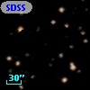 SDSS J205347.93+005952.5