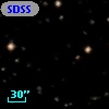 SDSS J205355.30+001946.2