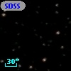 SDSS J205357.43+005332.1