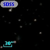 SDSS J205525.57+002139.9