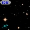 SDSS J205531.91+010706.9