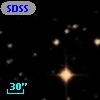 SDSS J205546.36+010709.5