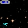 SDSS J205609.31+010026.4