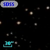 SDSS J205623.36+003544.0
