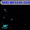NVSS J073119+555650