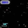 SDSS J205721.71-010812.8