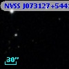 NVSS J073127+544157