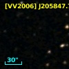 [VV2006] J205847.7+000346
