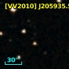 SDSS J205935.48+004654.6