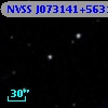 NVSS J073141+563128