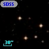 SDSS J210137.44+010836.0