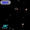 SDSS J210209.94-005621.0