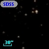 SDSS J210327.02+005733.2