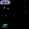 SDSS J210432.89-005235.3