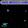 NVSS J073222+545856