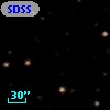 SDSS J210803.84+010217.2