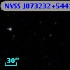 NVSS J073232+544137