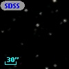 SDSS J211147.05+093539.9