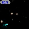 SDSS J211233.91-004806.0