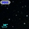 SDSS J211445.26+101128.8