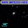NVSS J073232+551149