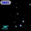 SDSS J211543.49+111510.4