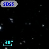 SDSS J211802.41+095840.1