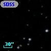 [SSO2007] 320.431560+00.392634
