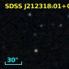 SDSS J212318.01+011043.2