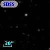 SDSS J212538.86+005855.9